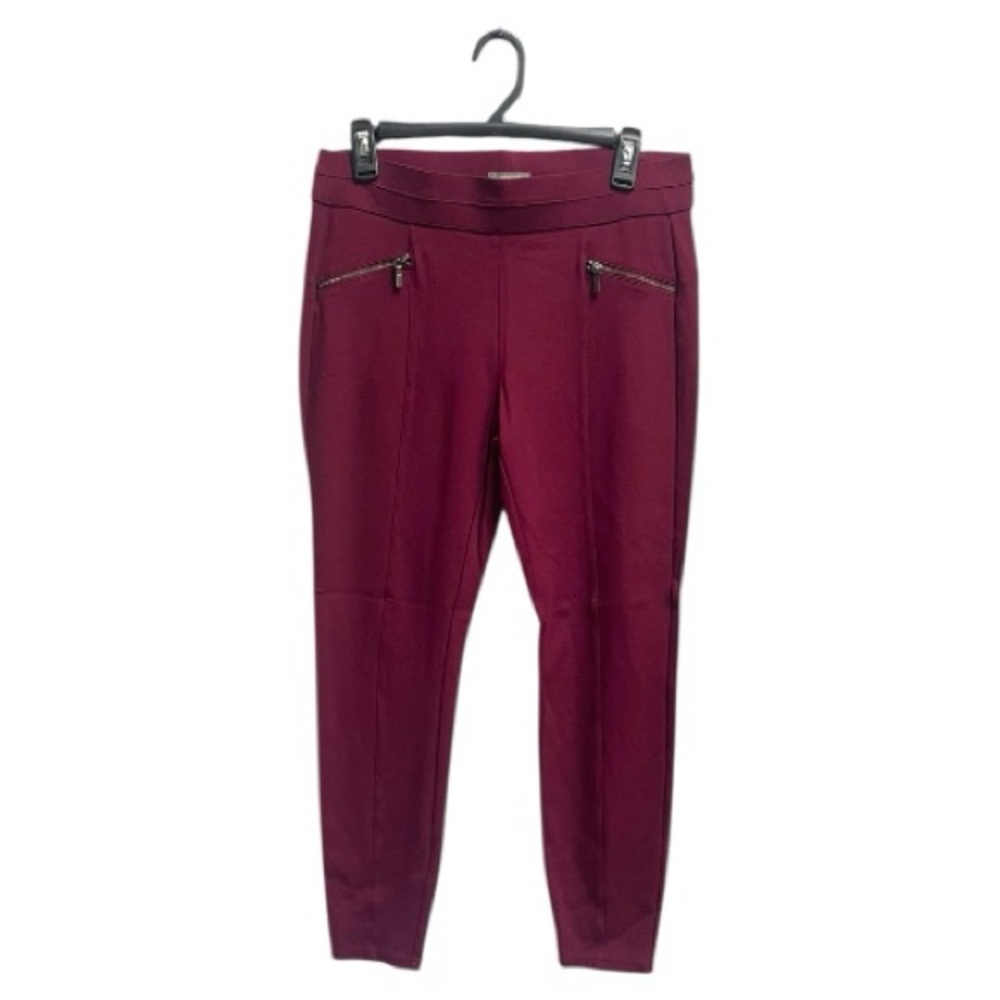 Maurices Pull-On Pants Size Medium